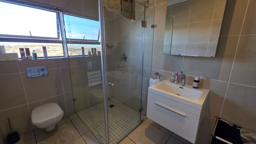 4 Bedroom Property for Sale in Island View Western Cape
